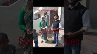 Daily Sales Activities video#plot #viral