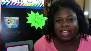 VIPKID Teacher Requirements (Top 3)