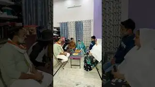Javed ki shaadi kab hogi #comedy #funny #wasimsiddiqui