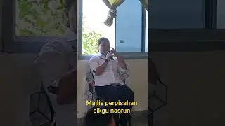 17 January 2026 PERPISAHAN GURU ICT YANG BAIK HATI