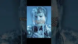 like we know you're freezing bro #youtubeshorts #funny #relatable #laugh