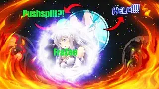 Gota.io/Pushsplit/Popsplit/Doublesplit/#Roadto50subs#