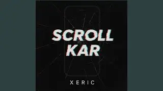 Scroll Kar (Clean Version)