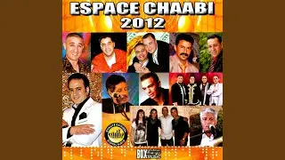 3aicha