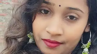 hay dosto