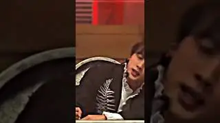 Watch this transformation#shorts#bts#army