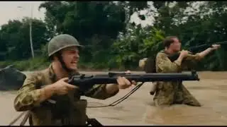 Film singkat Parah pejuang kemerdekaan Indonesia independent