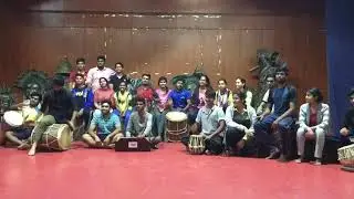 Shashi winner