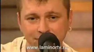 Илья Черт - Ждите солнца