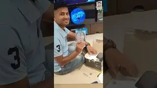 Youtube ne Gift diya🎁&hearts;️|| #youtubemoney  #shorts #youtubeshorts #viral #trending #youtube #nikon