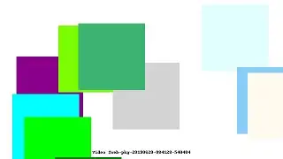 Video #web-pkg-20190620-084128-540484