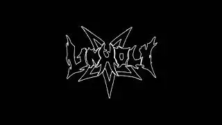 Unholy (Swe) - Compilation trax 1993