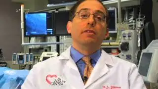 Dr. Lawrence W. Solomon
