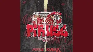 Piruss (Pissesnekk)