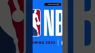 Russell Westbrook To The Nuggets! And More NBA News! #nba #basketball #sports #nbanews #denver