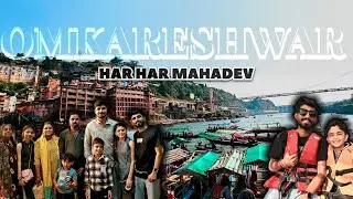 Omkareshwar To Surat | Non Stop 500 Kms | Solo Drive 😮 #omkareshwar #solodrive #viralvideo #highway 