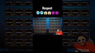 Kinganbru👑 react on🥶😱👿 100 level players🔥 in a room #viral 🔥#bgmi #pubgmobile #shorts #kinganbru