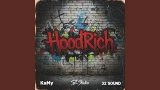 HoodRich