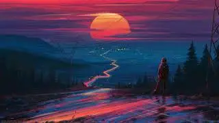 [FREE] Trippie Redd Type Beat - 