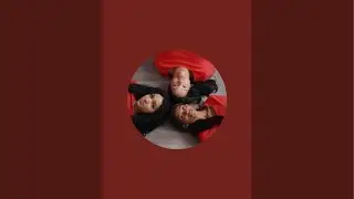 Time With The Terry&rsquo;s is live!
