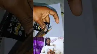 শ্যাম্পু দিয়ে চমৎকার একটি আইডিয়া অনেক কাজে লাগবে আপনার
