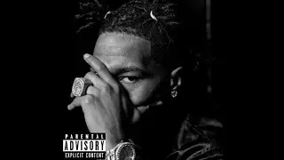 (FREE) Lil Baby Type beat 