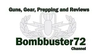 Bombbuster72