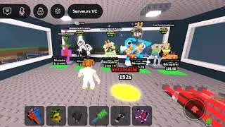 Live streaming of Oved