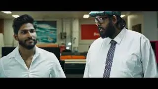 Double Or Nothing Available Apple TV | Amazon Prime Video | Youtube | Google Play