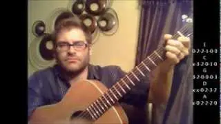 How to play 