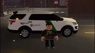 All my custom uniforms and livery&rsquo;s