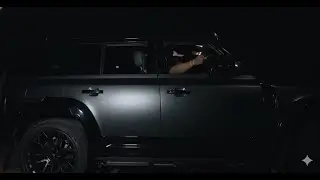 Look - Just Trap (Official Music Video) 