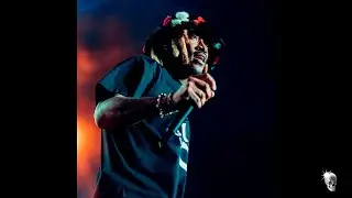 [FREE] Future Type Beat 2023 - 