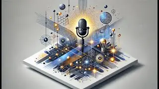 Jobs to Be Done: The Secret to Building Products Customers Love