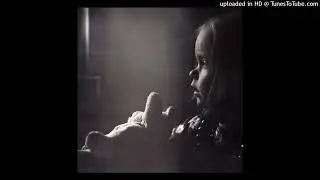 Sleep Dealer - Infinity