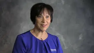 Dimitria Davis - Beltservice Corporation