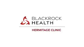 Blackrock Health Hermitage Clinic Joint Replacement Surgery Pre-Surgery Patient Advice