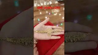 #Gold Chik Mala Design#ystudio#ytshorts#viralvideo#shortvideo#shorts#viral#jewellery