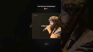 Rihaee song status 😍 | new whatsapp status #shorts #oldsong #ytshorts #love