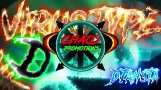 D-JAHSTA - VIRUS TYPE D