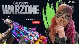 call of duty warezone 2