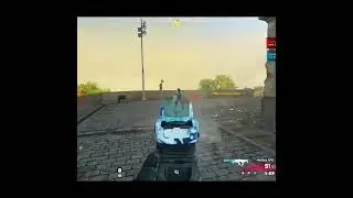 Casalzinho. #warzone #callofdutywarzone #cod #callofduty