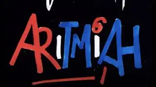 Aritmiah - Molly's Lips ( Nirvana ) - Live Utopia 1999 - 13/16