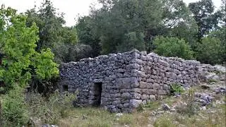 #JabalMoussa #hike #VamosTodosLebanon #Nostalgia #Year2016 19-06-16
