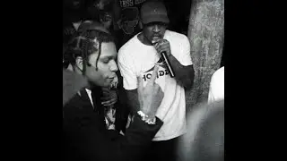 [FREE] Skepta x Fred Again Grime Type Beat - 'god mode'