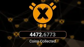 CoinX Crypto Mining App + Start Mining CoinX Token For Free + Crypto Mining App 2021 + Free Crypto