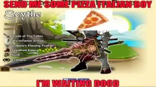 AQW Memes Roast (4)