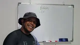 Calma! O que você precisava fazer, já fez –Último Recado, desculpa o barulho 😂✌️🫡 PPMG