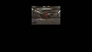 ff live FreeFireShots   #ShortsFeed   #VerticalStreaming   #OBSStudio