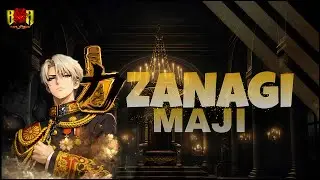 ht vs mafia #zanagi #imeroleplay #ime #brutalofanarchy